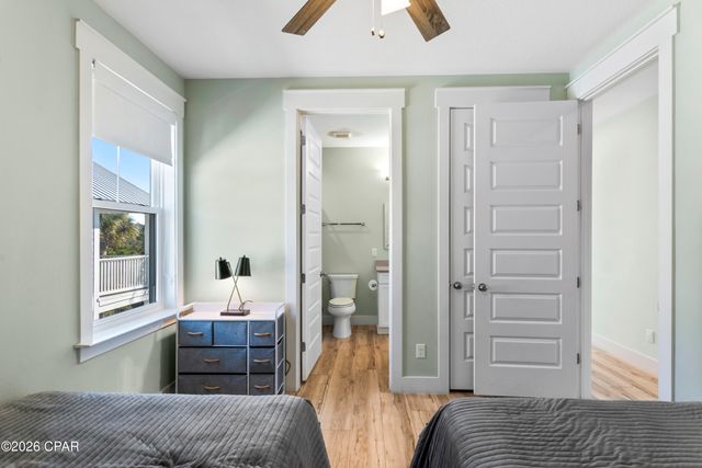 213 Sands Street, Panama City Beach, FL 32413