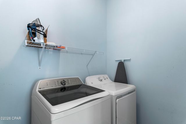 213 Sands Street, Panama City Beach, FL 32413