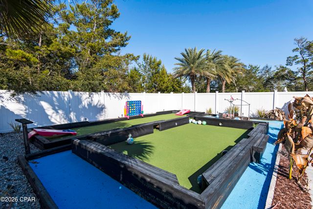 213 Sands Street, Panama City Beach, FL 32413