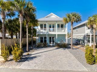 213 Sands Street, Panama City Beach, FL 32413