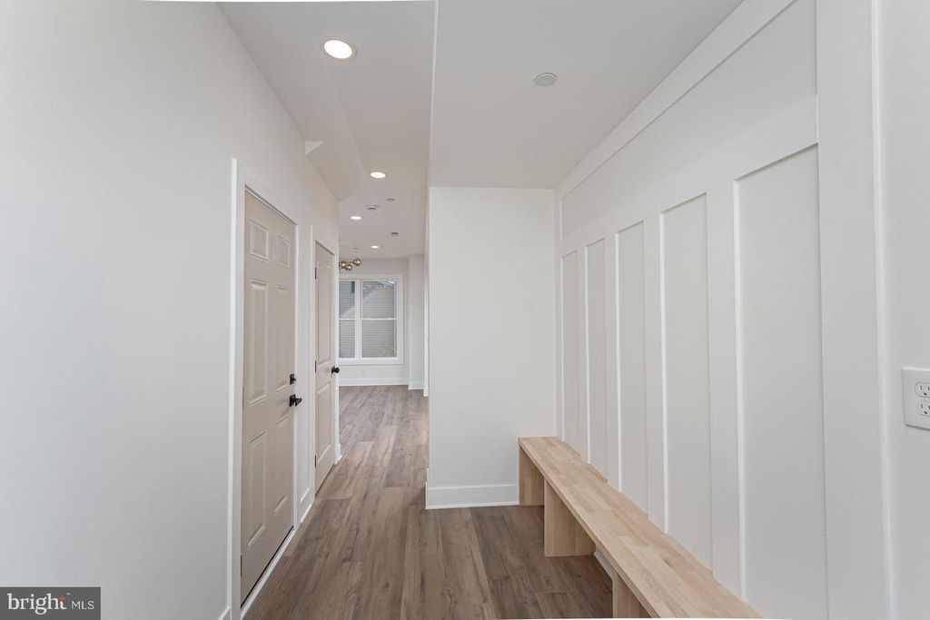 Image 17 of property listing at 3111 SAINT LUKES LN, Baltimore, MD 21207