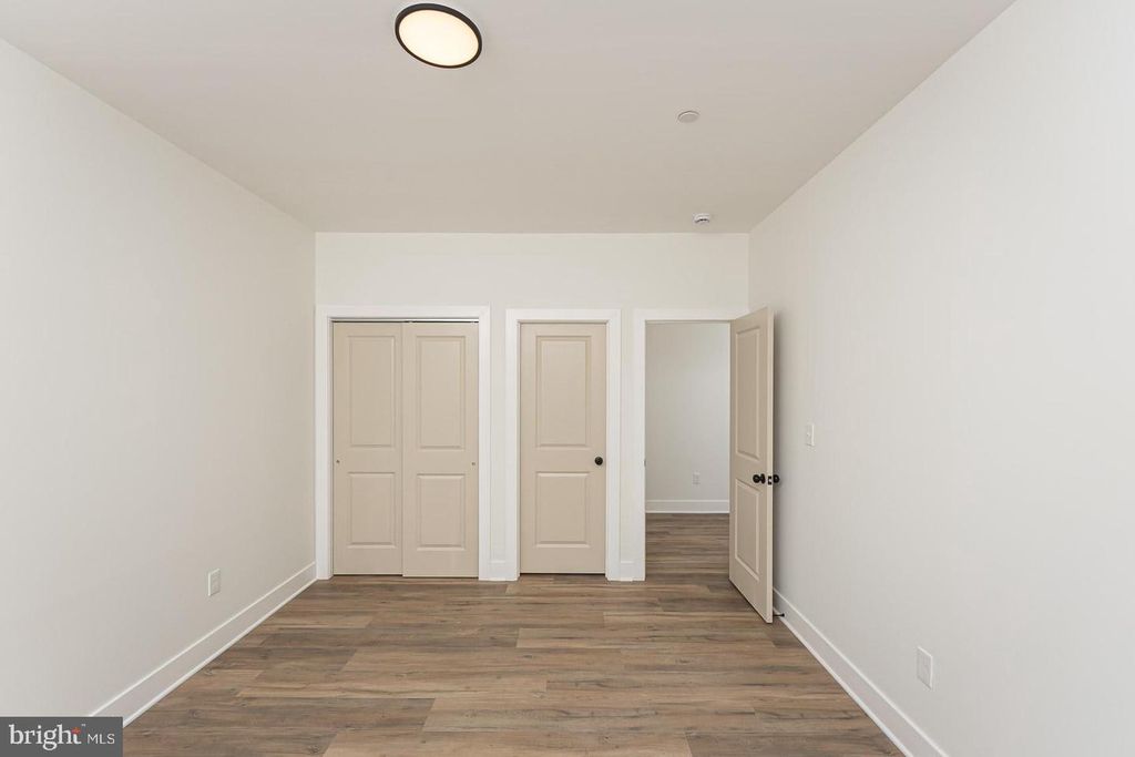 Image 19 of property listing at 3111 SAINT LUKES LN, Baltimore, MD 21207