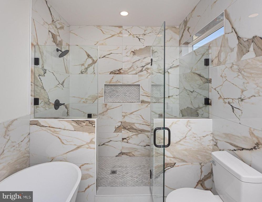 Image 25 of property listing at 3111 SAINT LUKES LN, Baltimore, MD 21207