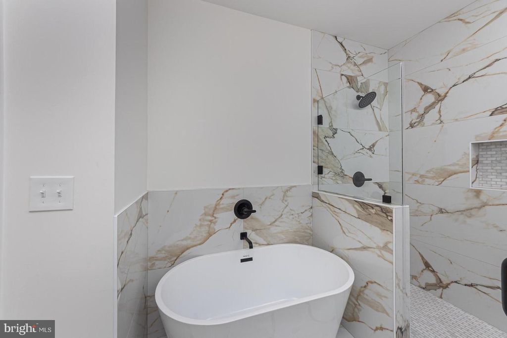 Image 26 of property listing at 3111 SAINT LUKES LN, Baltimore, MD 21207