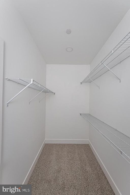 Image 28 of property listing at 3111 SAINT LUKES LN, Baltimore, MD 21207