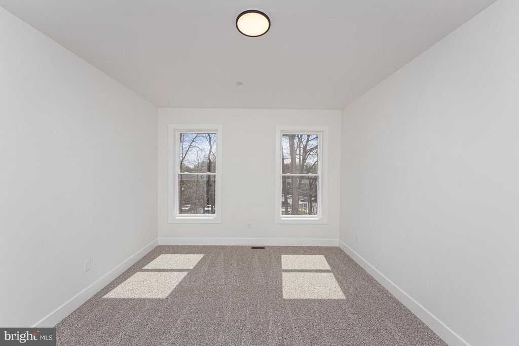 Image 29 of property listing at 3111 SAINT LUKES LN, Baltimore, MD 21207