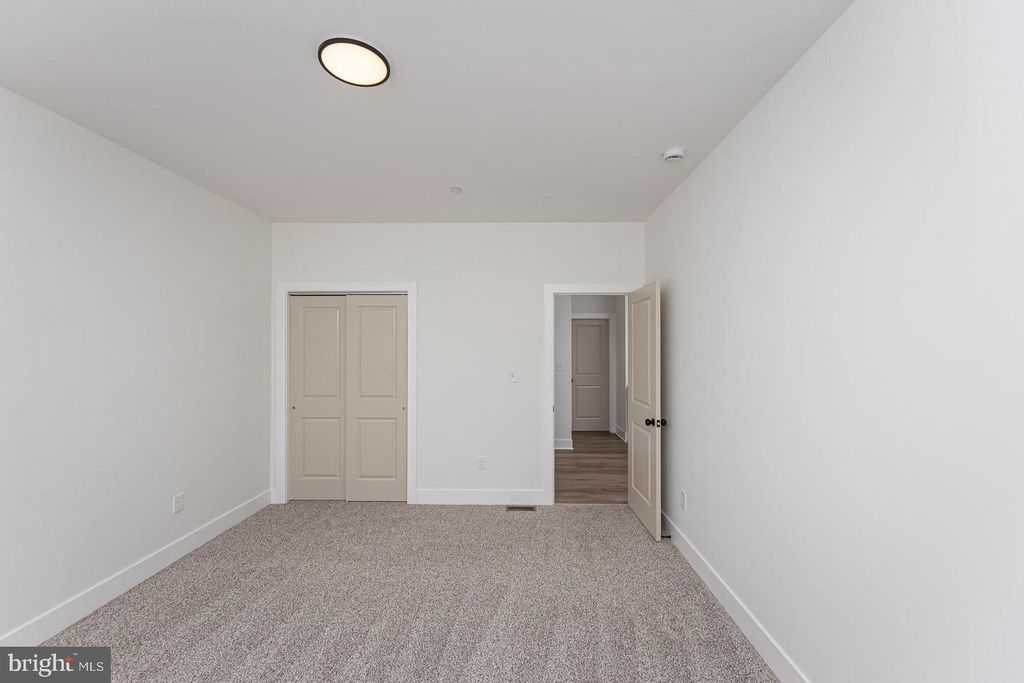 Image 30 of property listing at 3111 SAINT LUKES LN, Baltimore, MD 21207