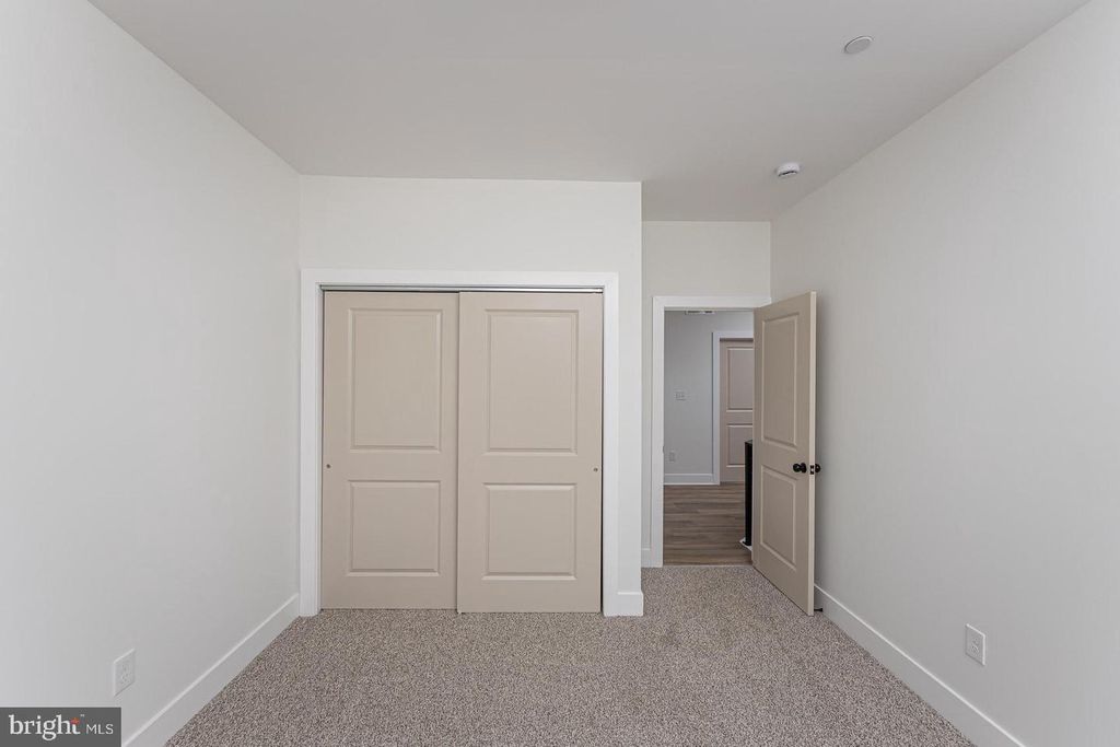 Image 32 of property listing at 3111 SAINT LUKES LN, Baltimore, MD 21207