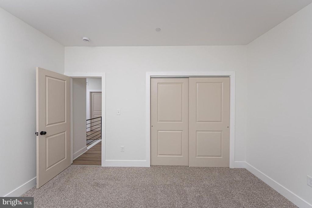 Image 34 of property listing at 3111 SAINT LUKES LN, Baltimore, MD 21207