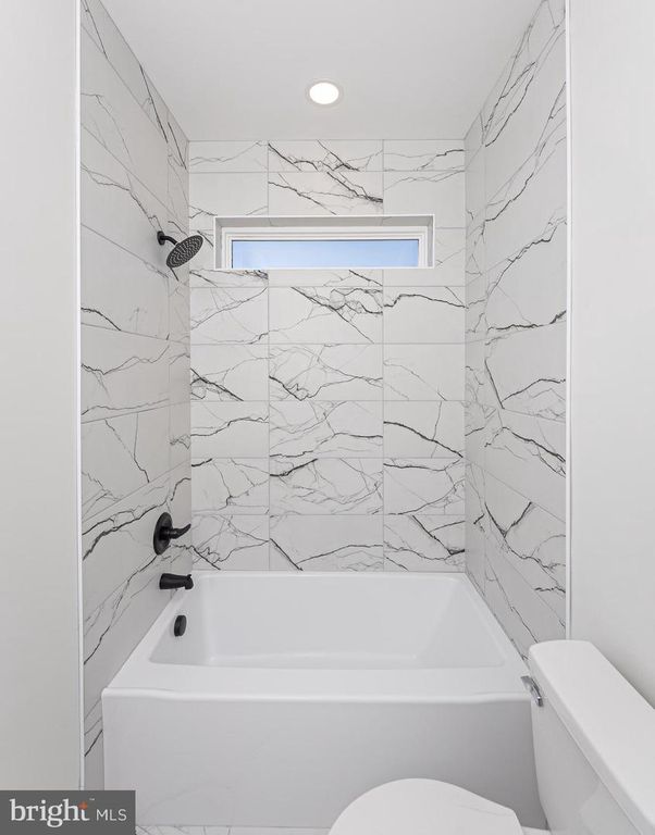 Image 35 of property listing at 3111 SAINT LUKES LN, Baltimore, MD 21207