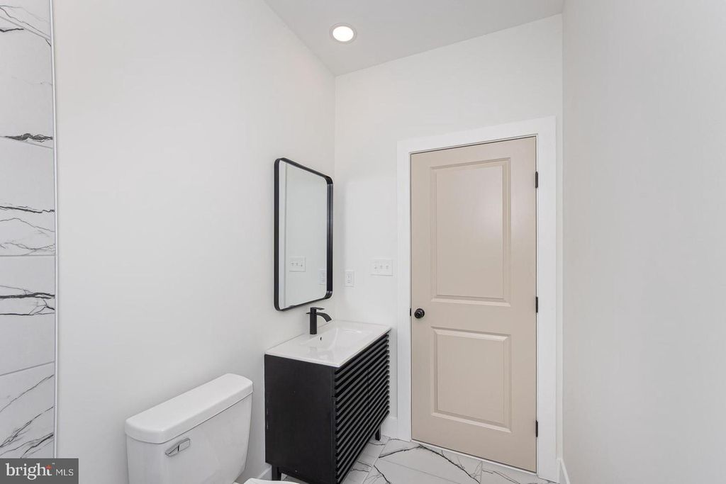 Image 36 of property listing at 3111 SAINT LUKES LN, Baltimore, MD 21207