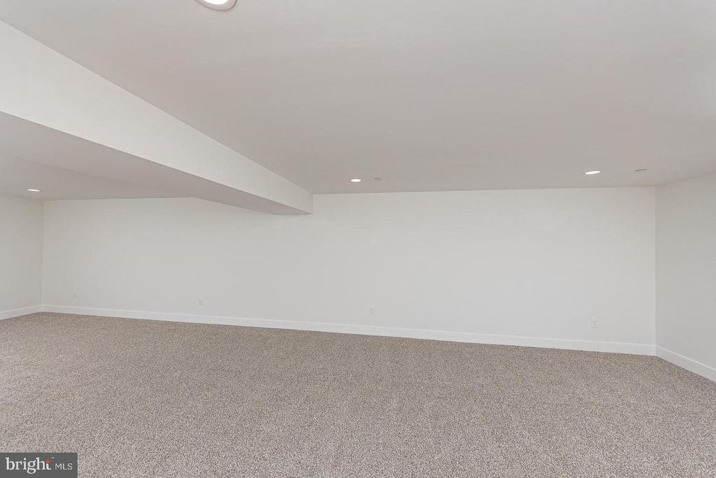 Image 38 of property listing at 3111 SAINT LUKES LN, Baltimore, MD 21207