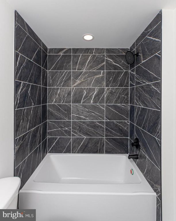 Image 41 of property listing at 3111 SAINT LUKES LN, Baltimore, MD 21207