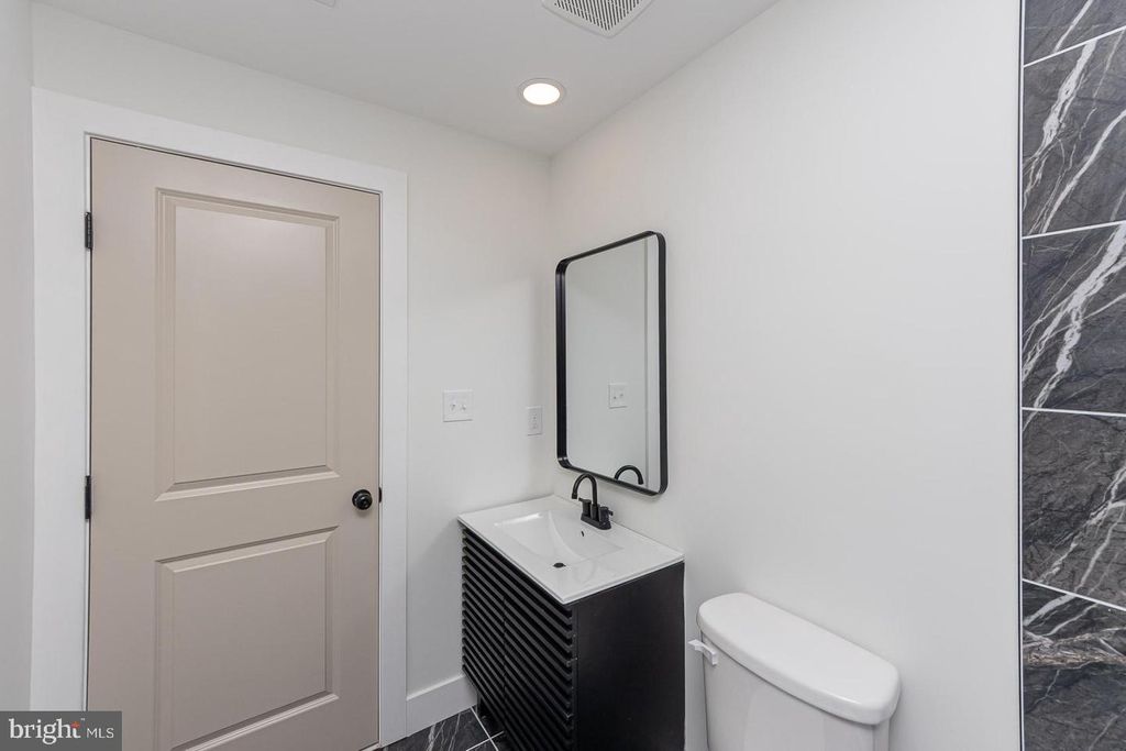 Image 42 of property listing at 3111 SAINT LUKES LN, Baltimore, MD 21207