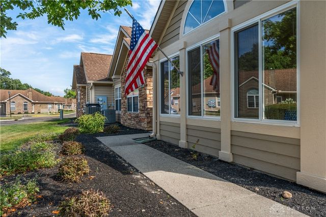 2421 Patrick Boulevard, Beavercreek, OH 45431