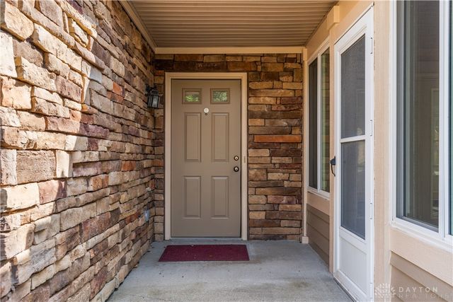2421 Patrick Boulevard, Beavercreek, OH 45431