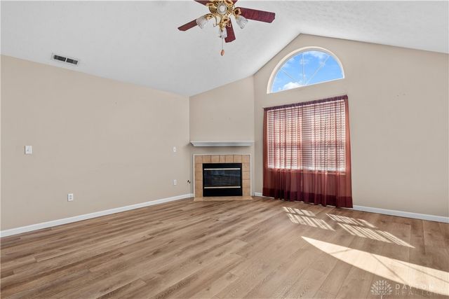 2421 Patrick Boulevard, Beavercreek, OH 45431