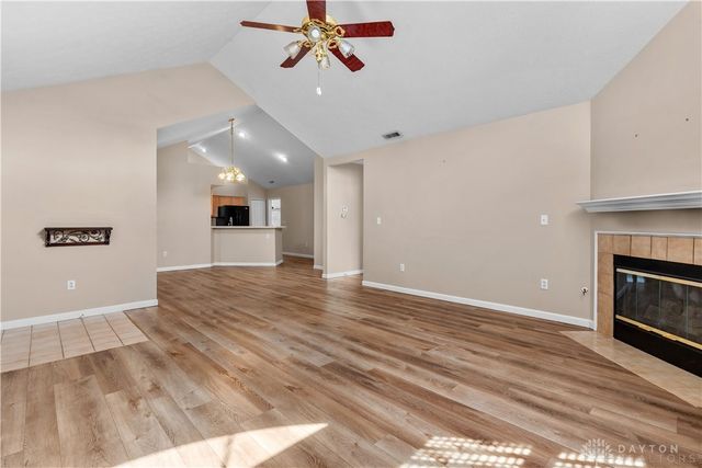 2421 Patrick Boulevard, Beavercreek, OH 45431