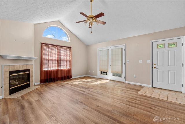 2421 Patrick Boulevard, Beavercreek, OH 45431