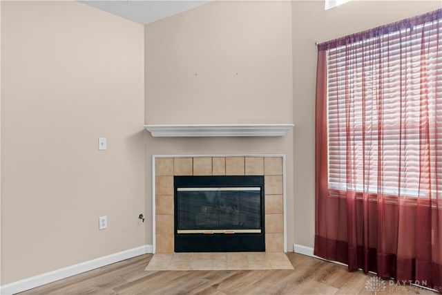 2421 Patrick Boulevard, Beavercreek, OH 45431