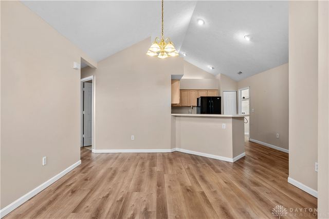 2421 Patrick Boulevard, Beavercreek, OH 45431
