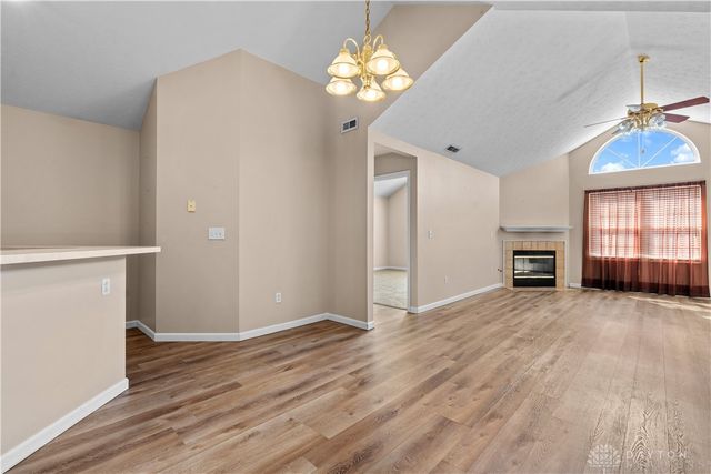 2421 Patrick Boulevard, Beavercreek, OH 45431