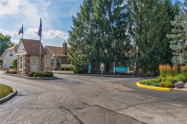 2421 Patrick Boulevard, Beavercreek, OH 45431