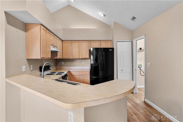 2421 Patrick Boulevard, Beavercreek, OH 45431