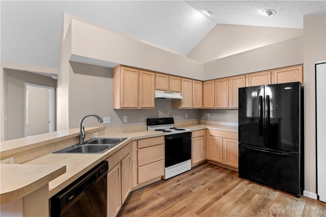 2421 Patrick Boulevard, Beavercreek, OH 45431