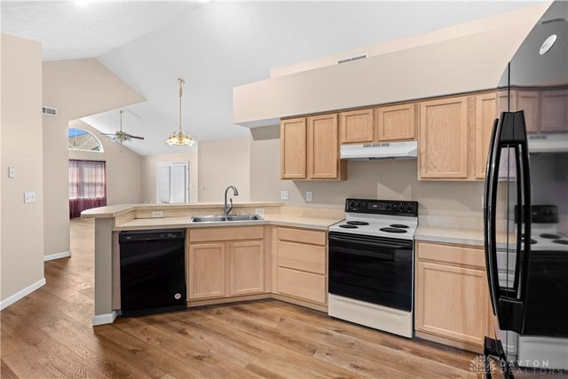 2421 Patrick Boulevard, Beavercreek, OH 45431