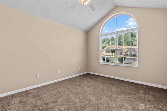 2421 Patrick Boulevard, Beavercreek, OH 45431