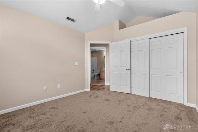 2421 Patrick Boulevard, Beavercreek, OH 45431