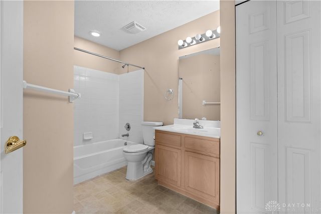 2421 Patrick Boulevard, Beavercreek, OH 45431