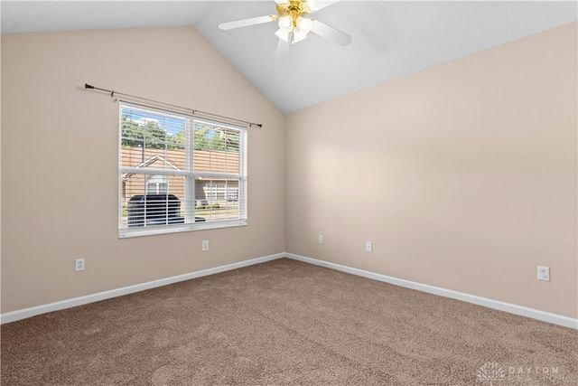 2421 Patrick Boulevard, Beavercreek, OH 45431