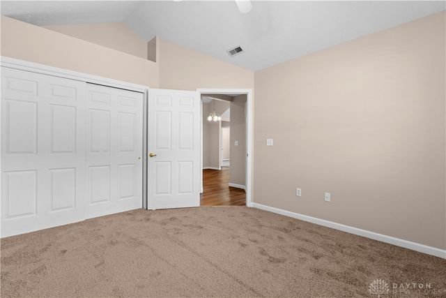 2421 Patrick Boulevard, Beavercreek, OH 45431