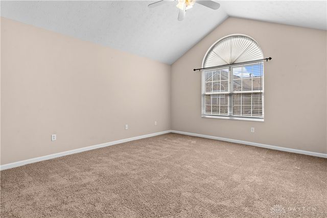 2421 Patrick Boulevard, Beavercreek, OH 45431