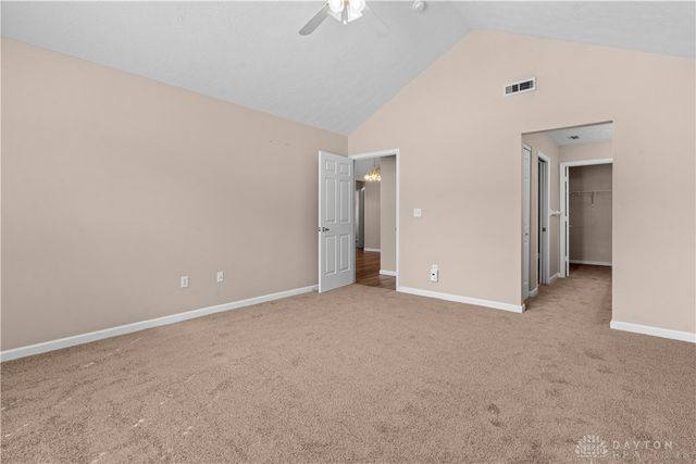 2421 Patrick Boulevard, Beavercreek, OH 45431