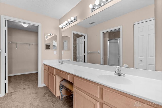 2421 Patrick Boulevard, Beavercreek, OH 45431