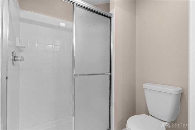 2421 Patrick Boulevard, Beavercreek, OH 45431