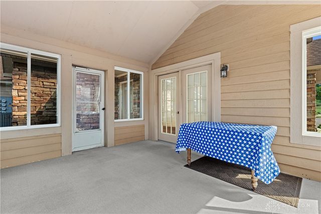 2421 Patrick Boulevard, Beavercreek, OH 45431
