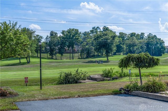 2421 Patrick Boulevard, Beavercreek, OH 45431