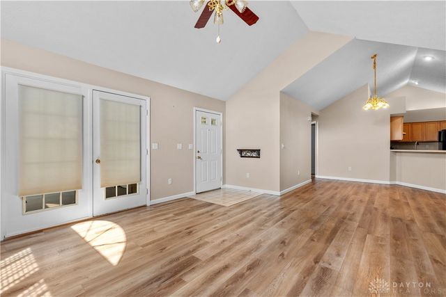 2421 Patrick Boulevard, Beavercreek, OH 45431