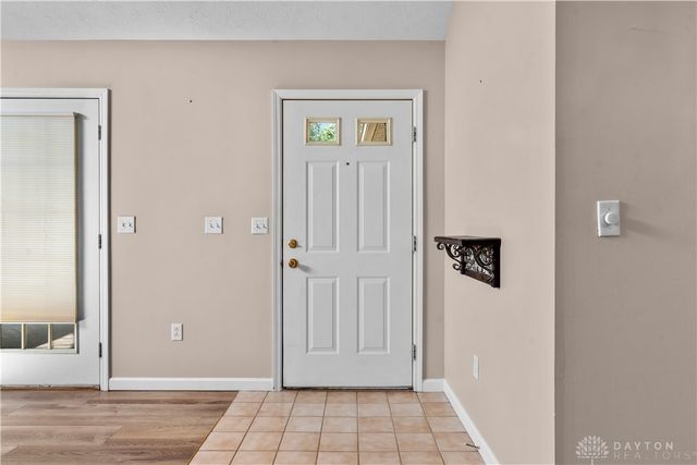 2421 Patrick Boulevard, Beavercreek, OH 45431