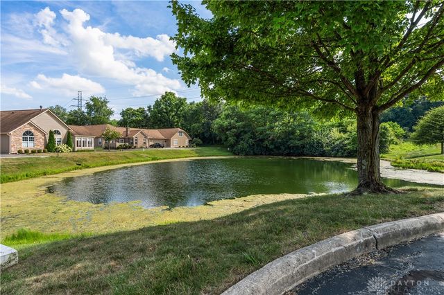 2421 Patrick Boulevard, Beavercreek, OH 45431