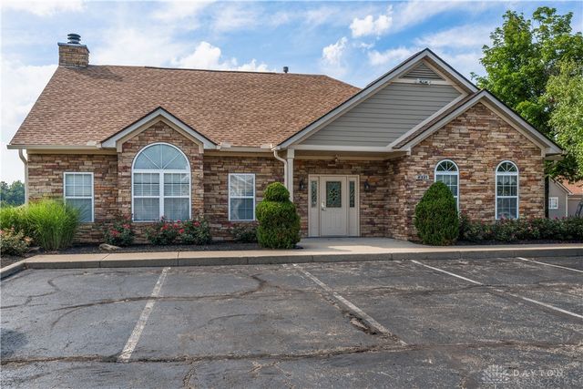 2421 Patrick Boulevard, Beavercreek, OH 45431
