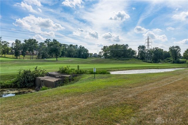 2421 Patrick Boulevard, Beavercreek, OH 45431