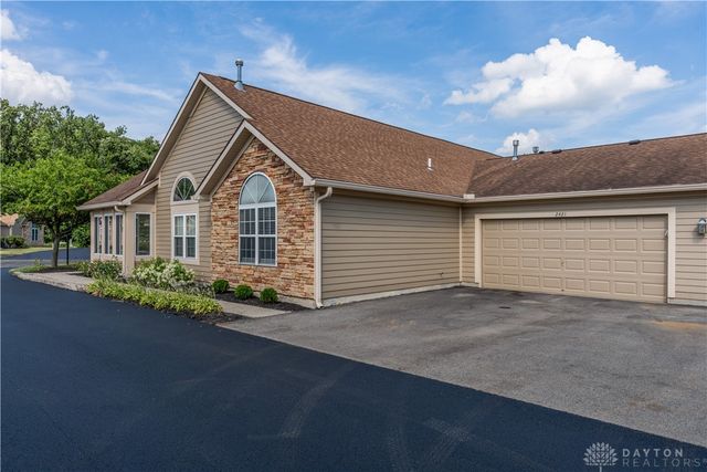 2421 Patrick Boulevard, Beavercreek, OH 45431