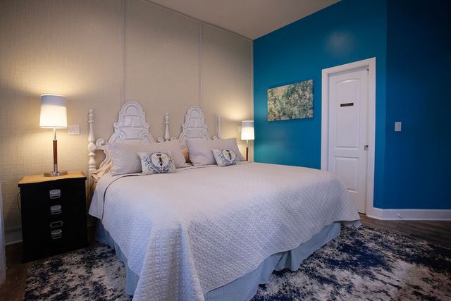 2643 W Maypole Avenue, Chicago, IL 60612