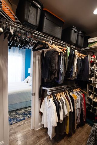 2643 W Maypole Avenue, Chicago, IL 60612