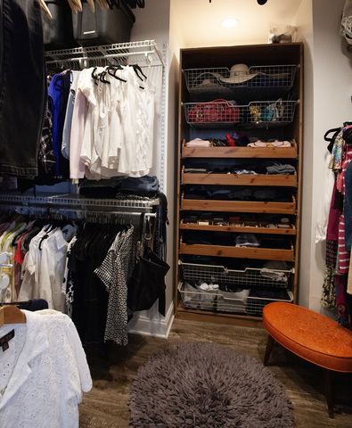 2643 W Maypole Avenue, Chicago, IL 60612